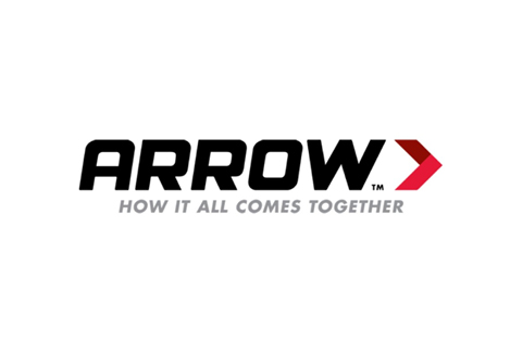 Arrowfastener