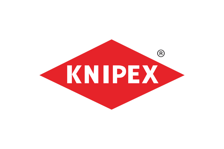 Knipex