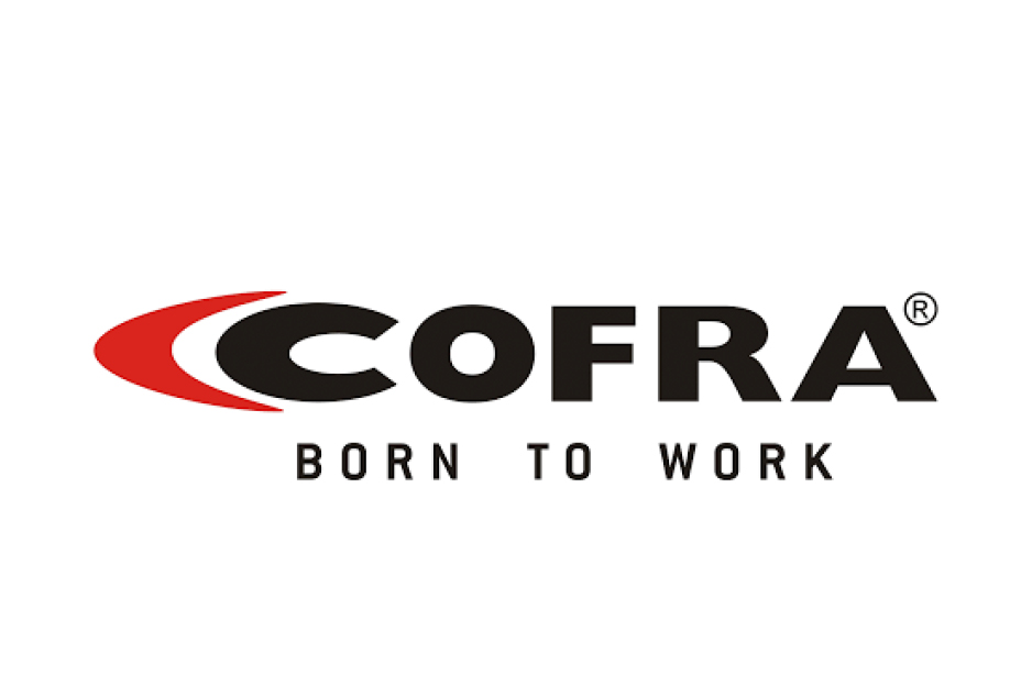 Cofra
