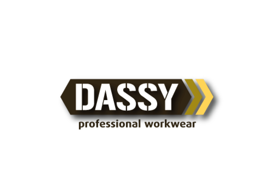 Dassy