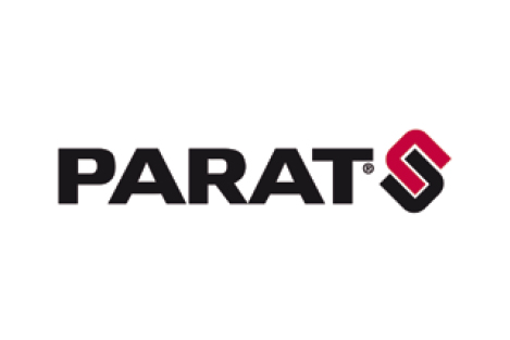 Parat