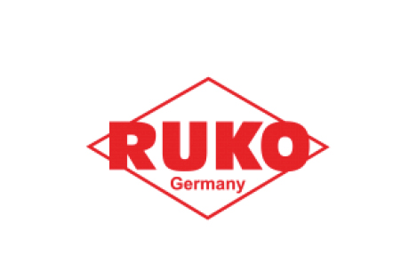 Ruko