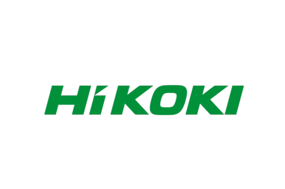 Hikoki