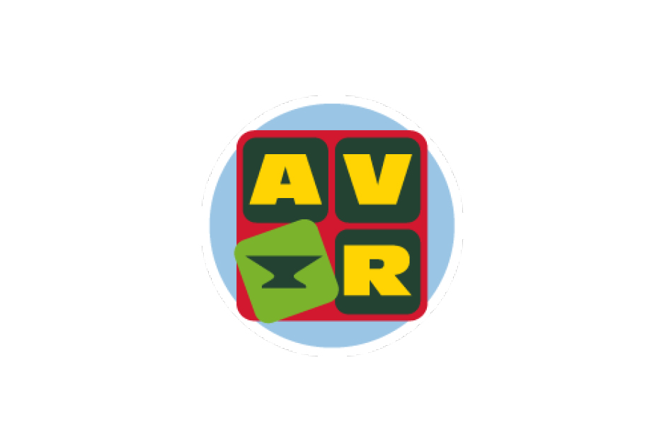 AVR