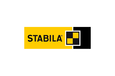 Stabila