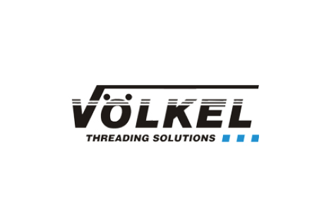 Volkel