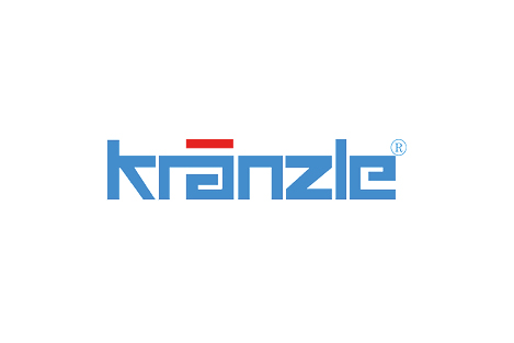 Kranzle
