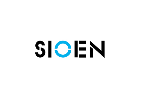 Sioen