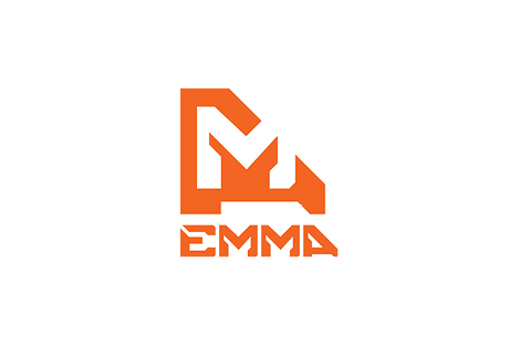 Emma