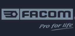 Facom